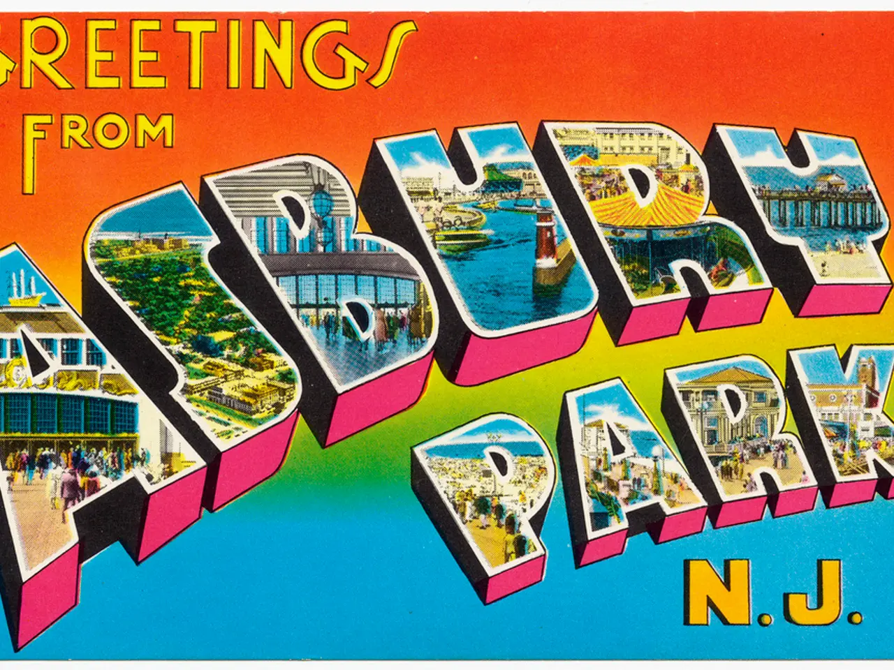 Bank of Khyber chooses BPC to strengthen digital commerce security through innovative debit card...