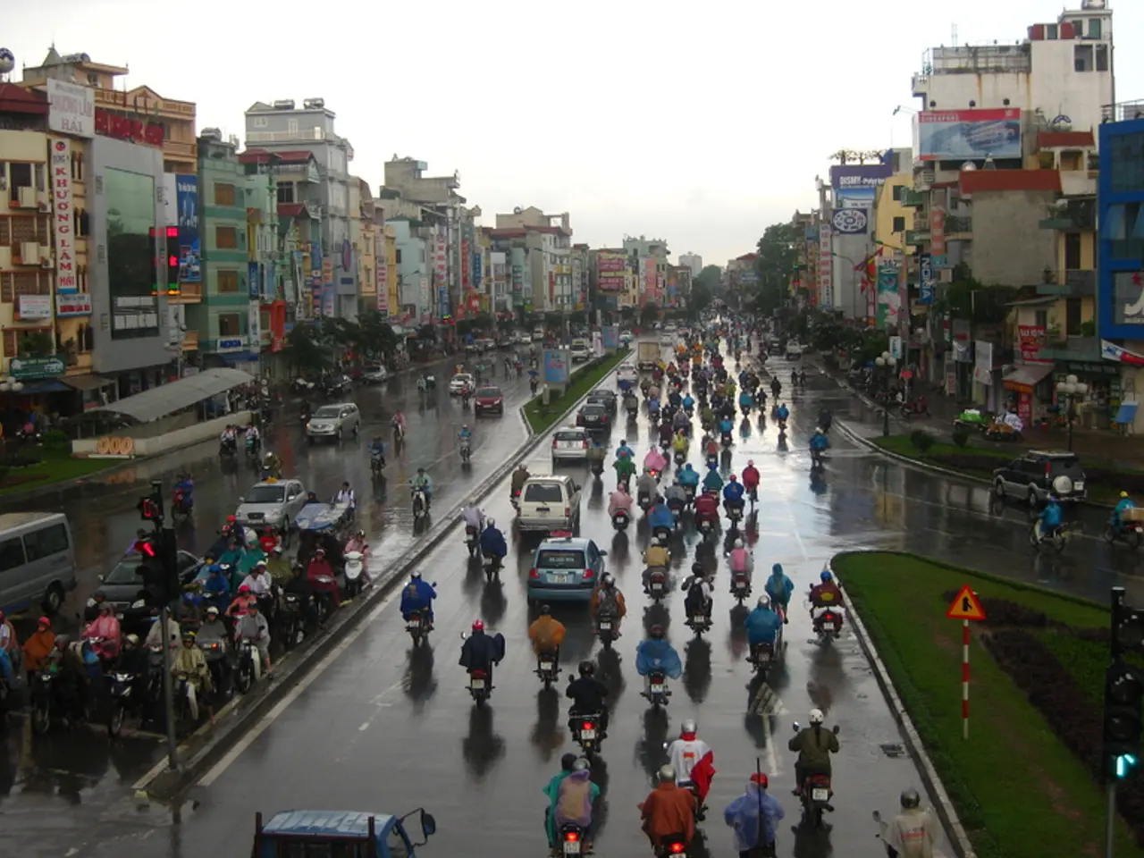 LYT unveils updated user interface for its platform