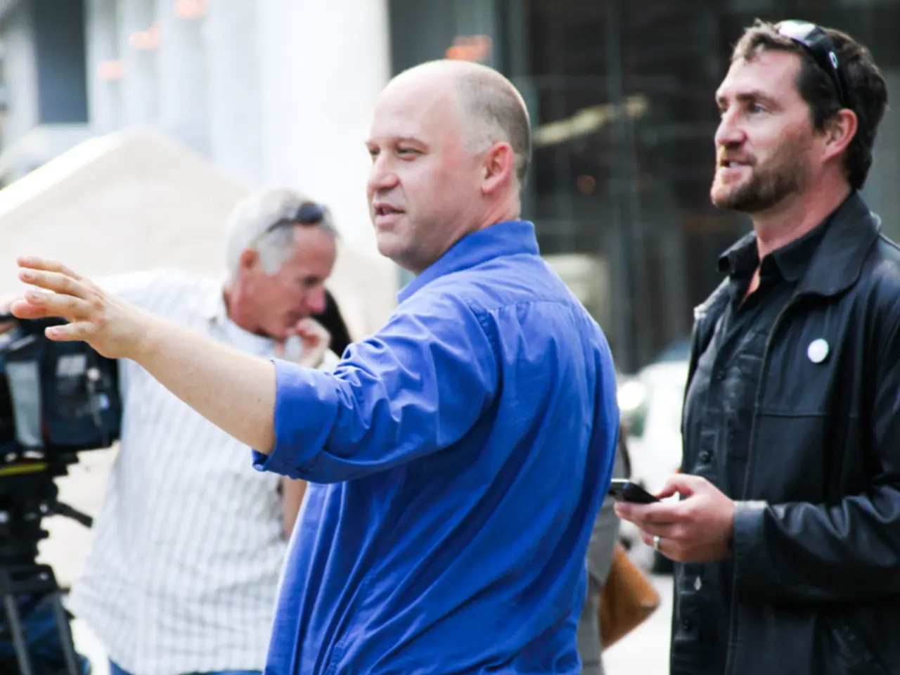 Samsung's zoom camera technology is being integrated into this leading Android device, excluding...