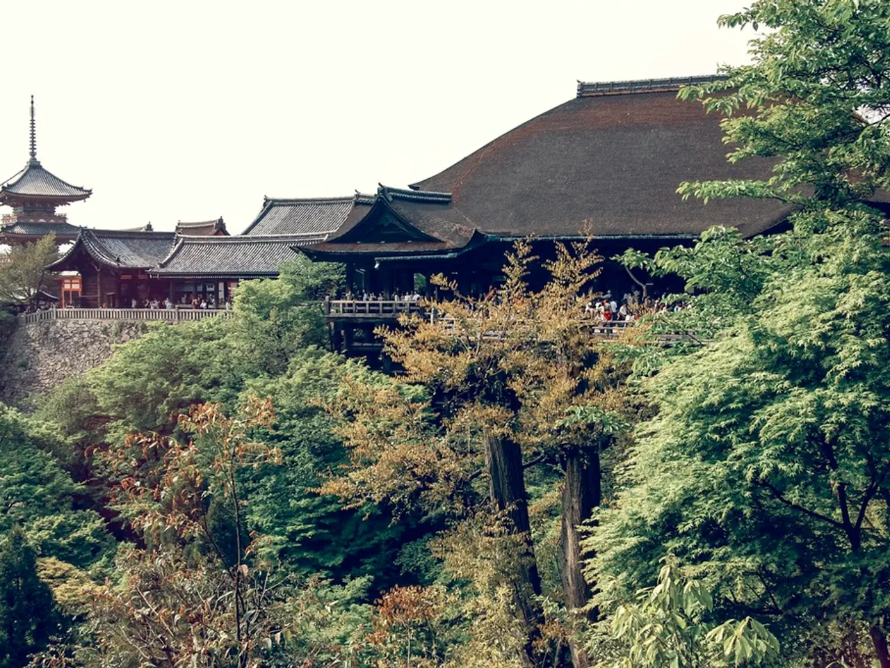 Written-in-Stars Algorithm's Origins Become Clear