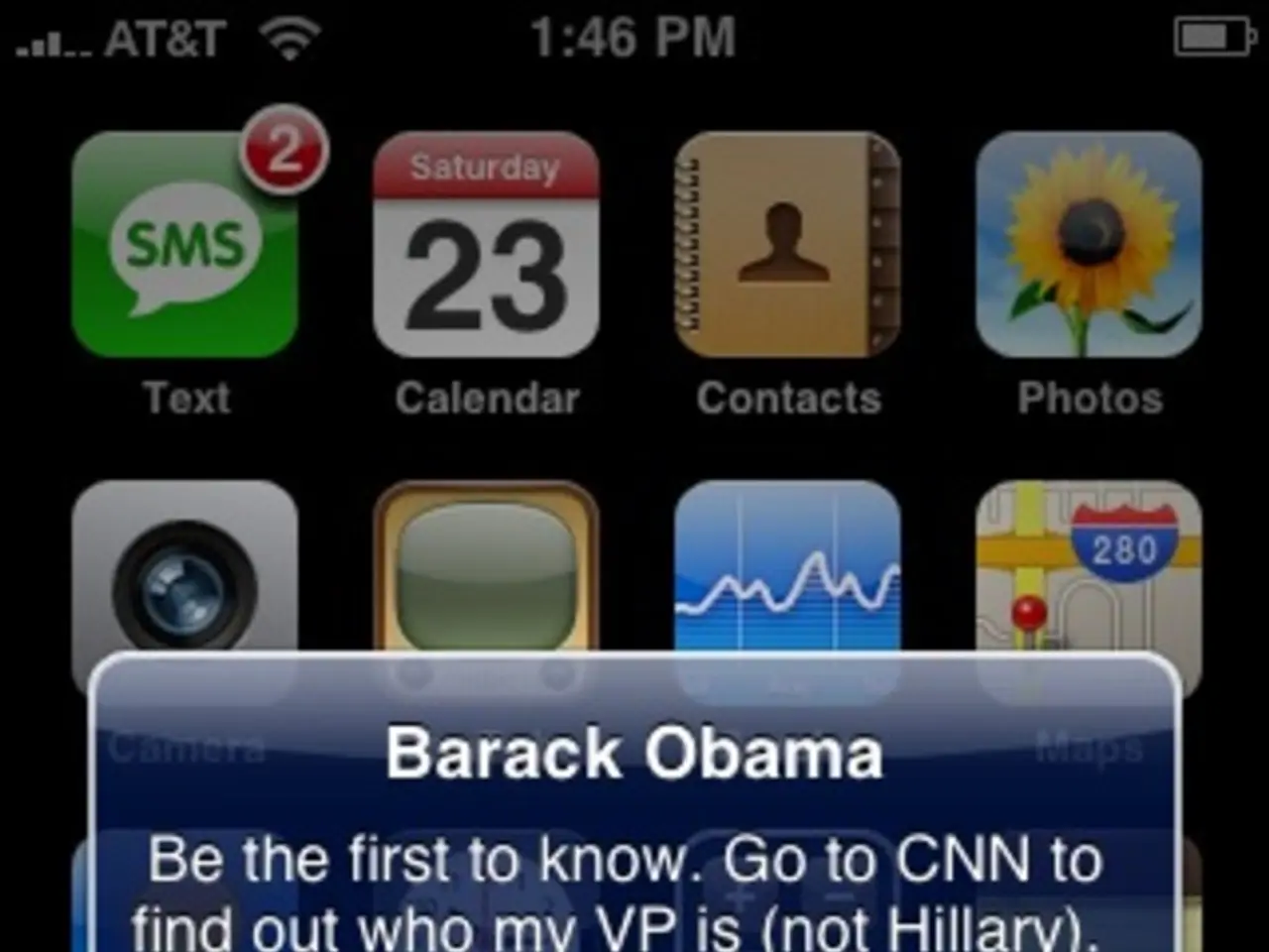 Unknown Cyber Threat takes form as New Gremlin Info-Stealing Malware propagated through Telegram...