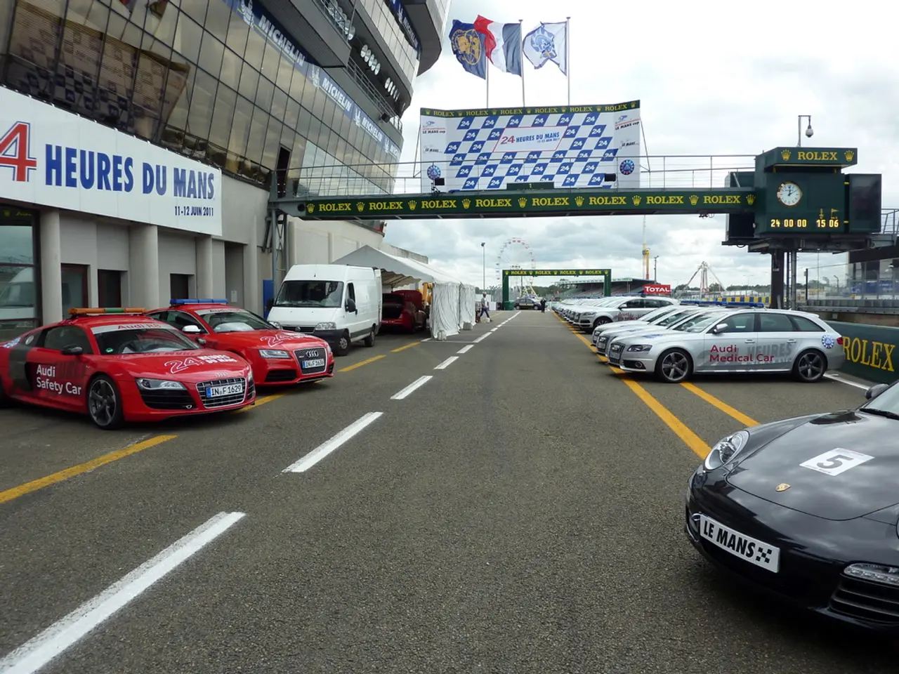 Canadian expansion of Tesla's Supercharger network in January 2025 features 17 fresh locations