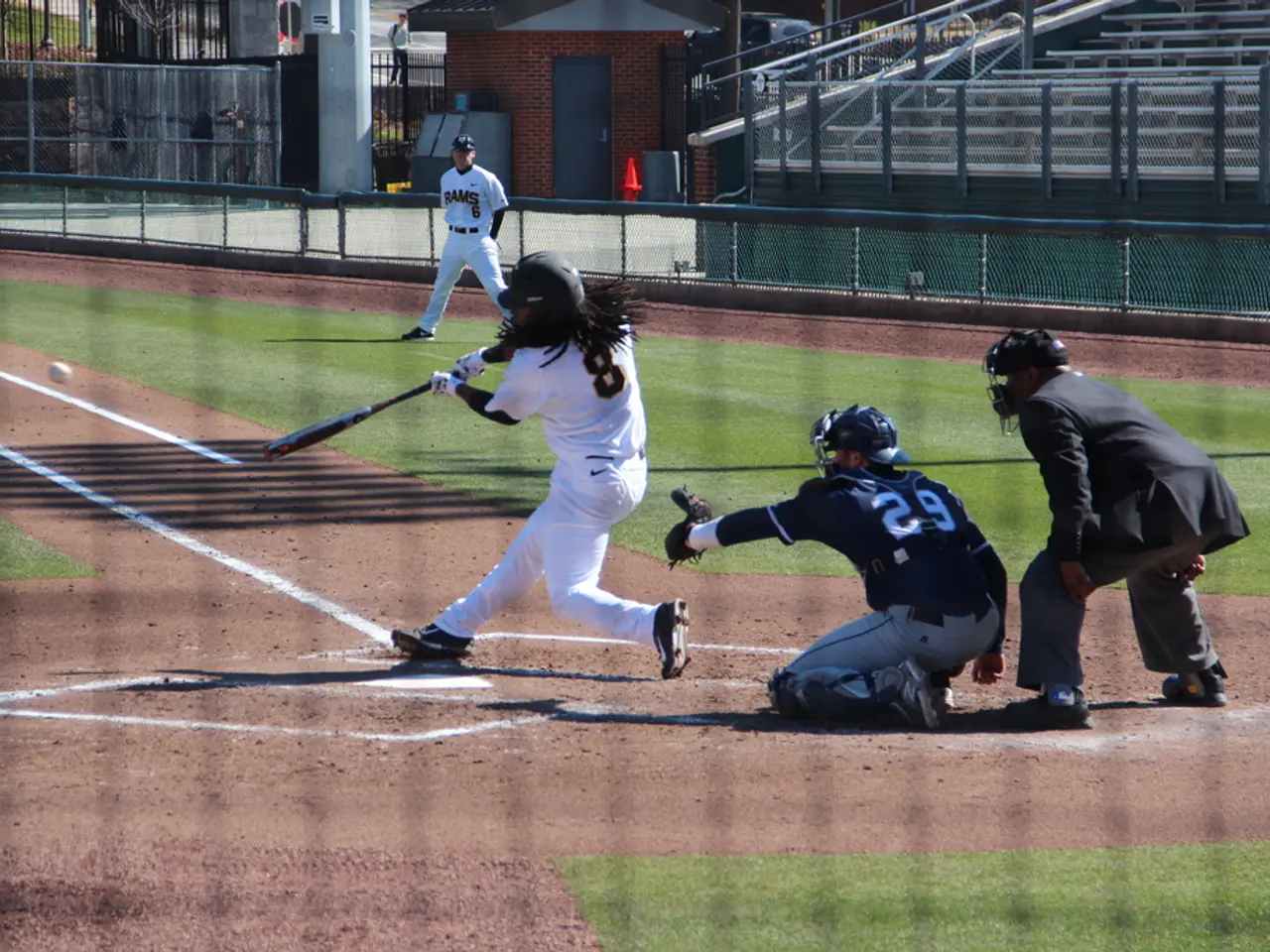 Automated Management of Networks in the AI-Driven Innovation Age