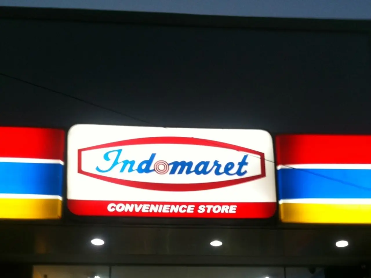 Revolutionizing Utility Payments in Egypt: Egyptian Startup Sahl Secures $6 Million in Funding