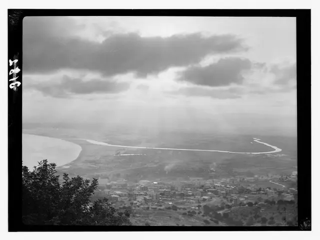 Leica debuts initial 35mm film for captivating black-and-white photographs, delivering affordable...