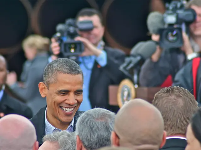 Send Video Messages Instantly on WhatsApp: A Guide