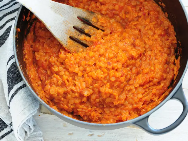 Amazon's Top-Selling Frying Pan Reduced to $17 in Sale - I Put it Through a Trial to Assist in Your...