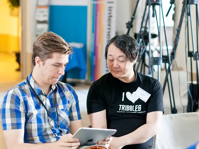 Delay in Apple's rollout of smart home devices, yet user patience is intact