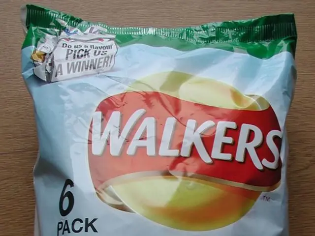 TikTok Data Clearing Guide - Understanding the Impact of Clearing Your cache on the App's...