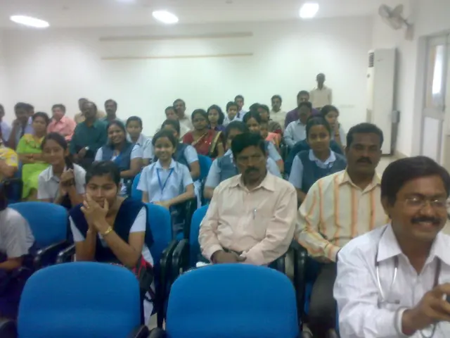 Redesigned 120mm cooling fans from Noctua, the second-gen NF-A12x25 G2, now available for purchase...