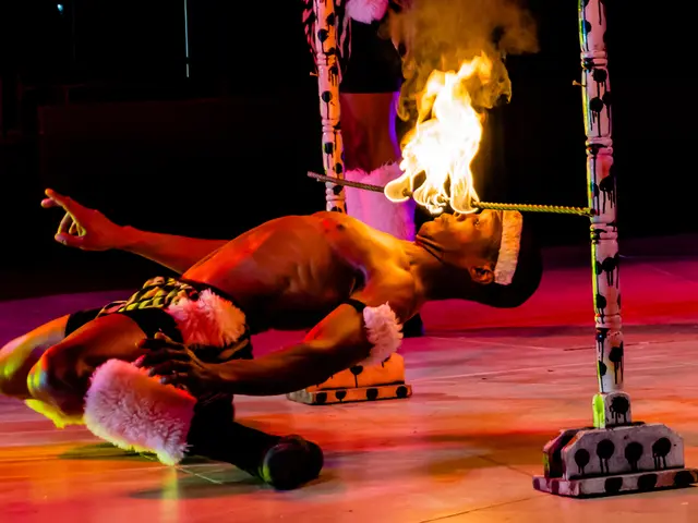 Disable Amazon Fire TV Stick: A Step-by-Step Guide