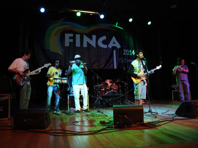 Twelve Absolutely Free VST Plugins to Enhance Your Bass Sounds