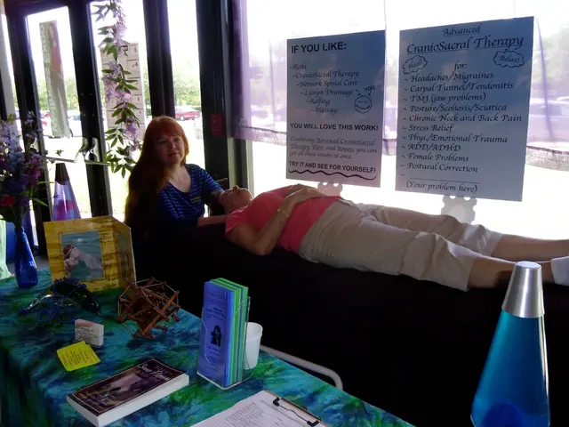 Importance of Addressing Eating Disorders: The Imperative of Seeking Professional Assistance