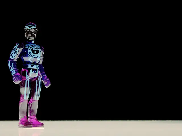 15 Solutions to Address TikTok GIF Malfunctions