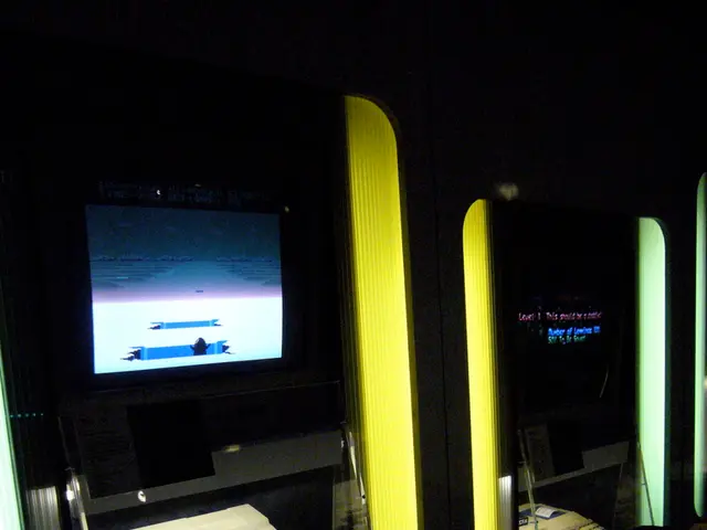 HDMI Association Unveils HDMI 2.2 Specification Upgrade