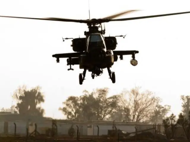 Is it Still Mandatory to Obtain Permission for Drone Operations in Regulated Air Zones?