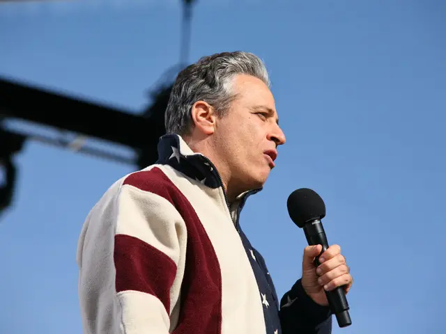 Independent game developer Mike Bithell's transition from solo artist to studio leader, as...