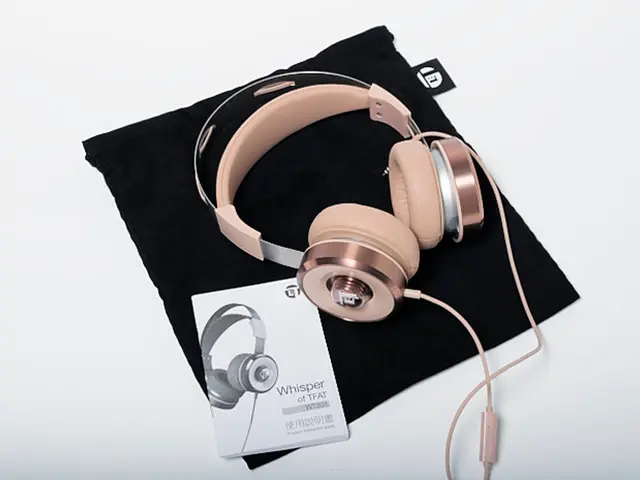 'Digitally remastered' refers to the process of enhancing or upgrading the quality of an audio or...