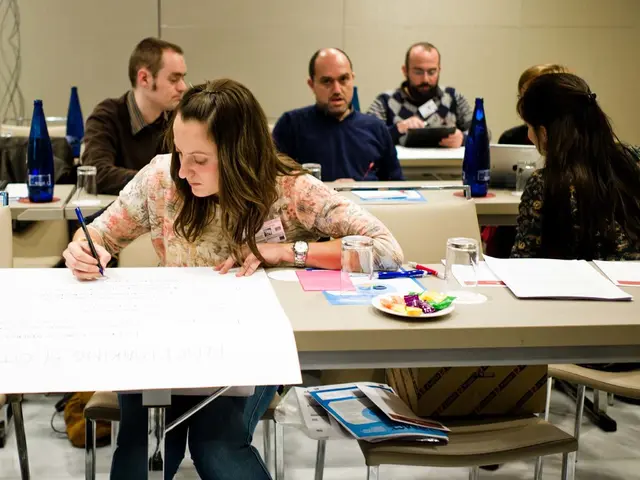 Unraveling Mathematical Equations in Algebra