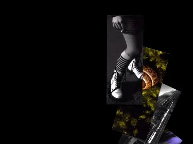 Optimize Your Mobile Device with High-Definition Black Wallpaper 1080p: A Detailed Guide