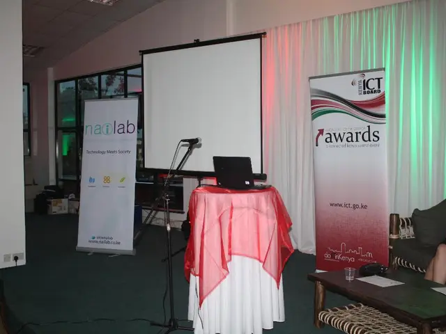 Transforms Any Area into a Social Gathering Spot Using the Compact PicoPlay+ Projector Integrated...