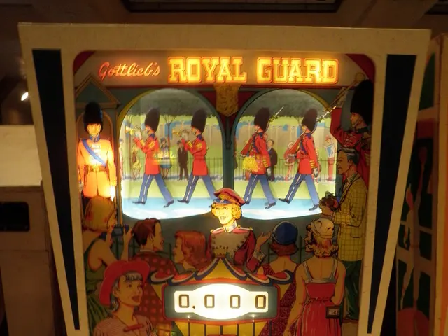 Graphics Card Shopping Guide: Ranging from Budget-Friendly Options to High-End Powerhouses