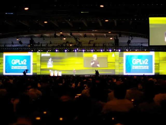 Exploring the Ideal Home Theater Setup: Comprehensive User Guide for Projectors