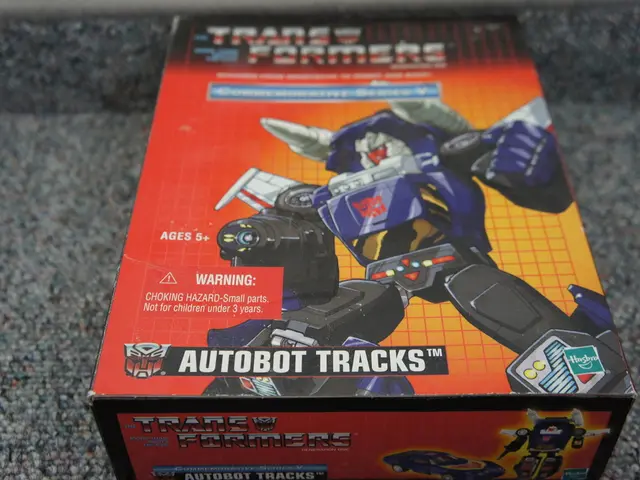 Artificial Intelligence Revolutionizing Forecasting in Learning and Robotics Applications