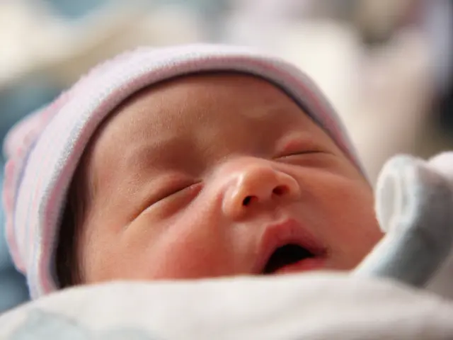 Google Pixel users experiencing sluggish response times and lag when waking their devices from...