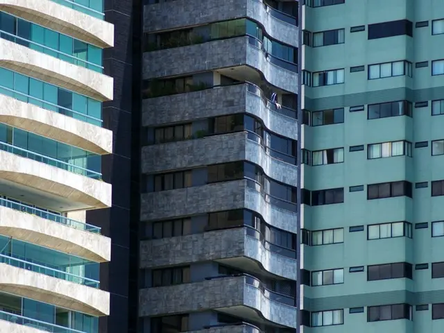 Biological Construction: Utilizing Bacteria in Concrete for Cleaner Urban Environments