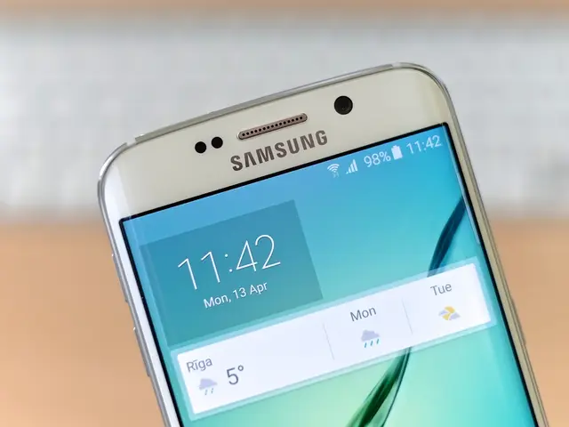 Announcing Google Pixel's New "Capture the Seas" Feature, Geared Compatibility with Kraken's...