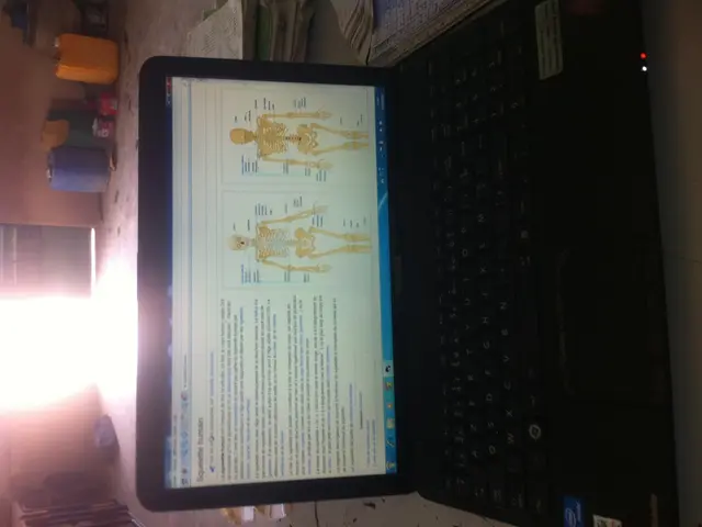 Seagate's renowned 24TB BarraCuda Hard Drive has a 18% discount, currently selling for $0.01 per...