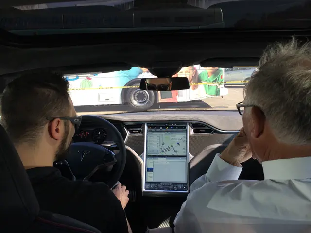 AI Capable of Selecting Optimal Roundabout Designs?