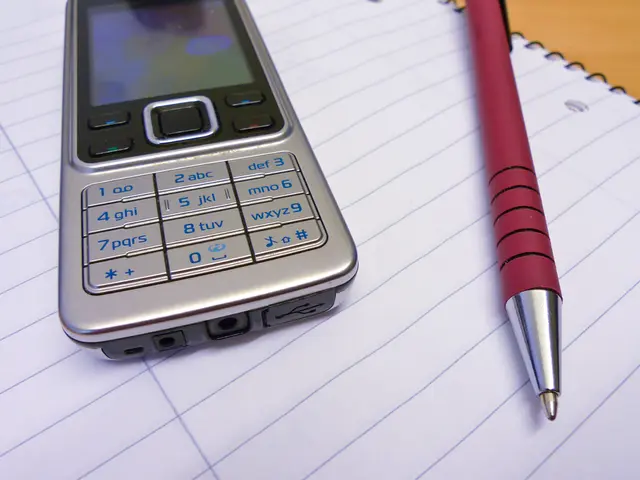 Reduced Wacom Intuos Pro (Medium) merchandise, now $79 less, presents an astute selection for...