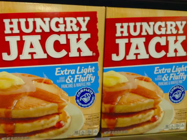 Deal reached between MIX and VSIX