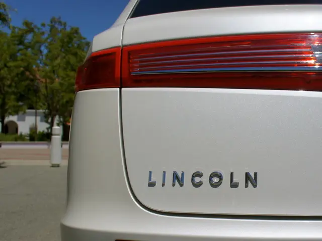 Weekly EV Tech Update: Unveiling Optimal Efficiency in Electric Vehicles