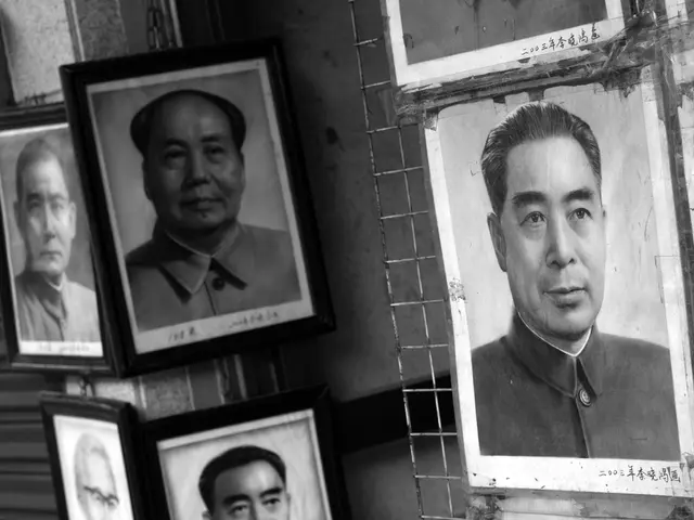 Unprotected OTP Memory Erasure in Microchip PIC Microcontrollers: A Guide to Memory Dumping