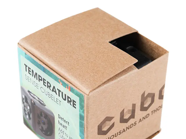 Following Your Package's Path: A Look into Shipment Travel Details