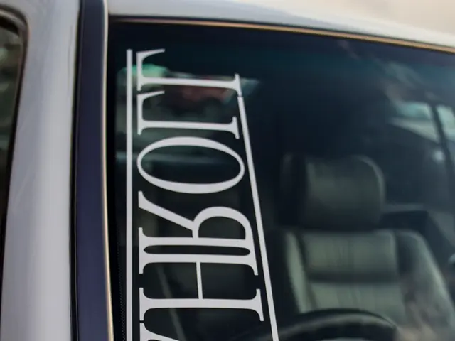 Next-generation Apple CarPlay Ultra technology debuts with Aston Martin as the initial adopter.