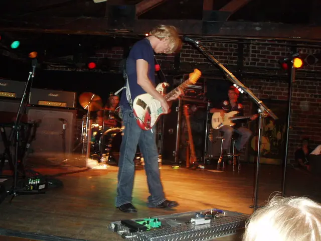 Versatile Audio Solutions for Every Scenario!