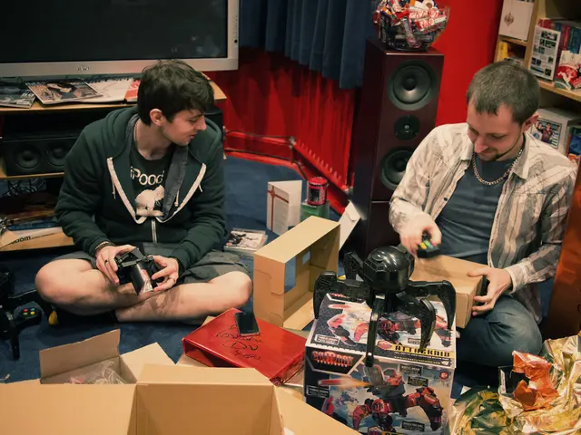 Affordable Sony and Sonos soundbar deals offer superior quality compared to Amazon's budget options...