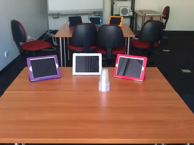 Explore these 10 useful and innovative tricks for iPadOS 26 to experiment with upon the release of...