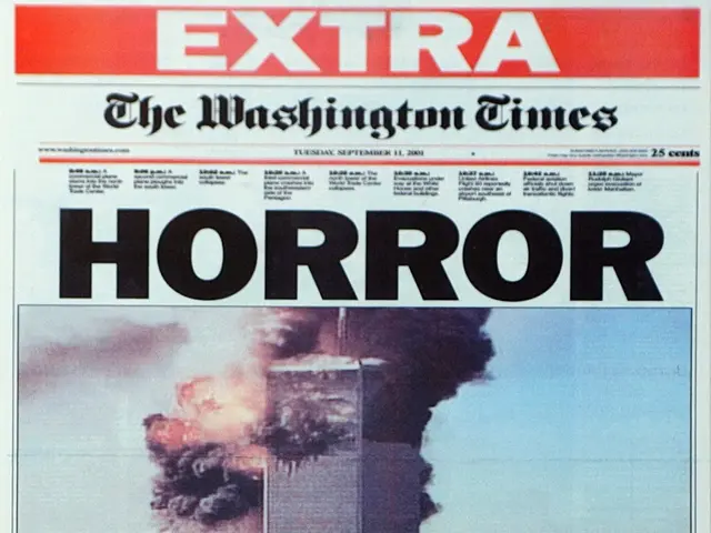 Businesses Face the Challenge of Combating Misinformation: Upholding Truth as a Necessity