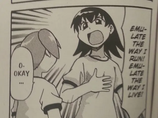 Refining Language Models to Instinctively Embrace Self-Enhancement