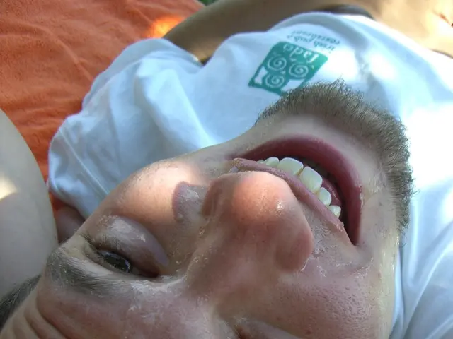 Online Free Lie Detector Tests: An Analysis of Their Accuracy