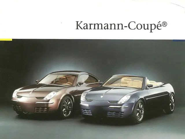 Luxury sea vessel owned by Formula 1 racer George Russell, valued at approximately $2.8 million,...