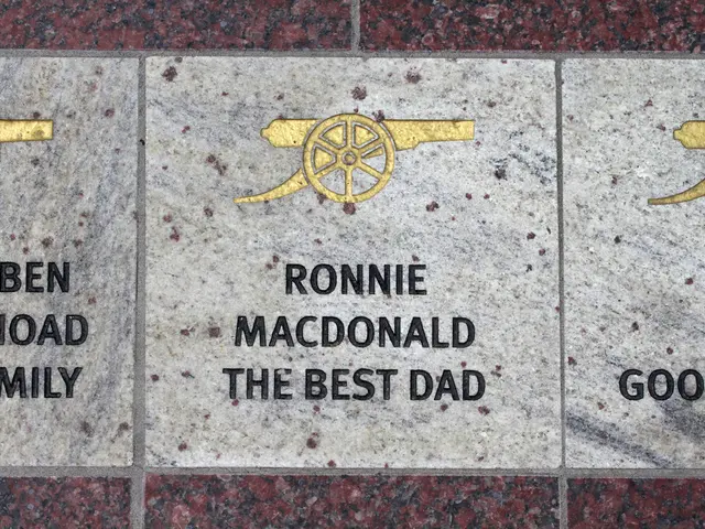 Partnership-Led Digitalization of archaic film publications and original records by our...