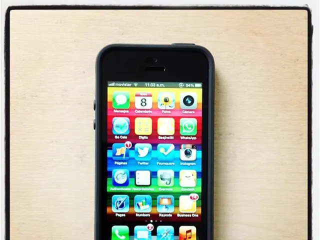 Motorola hints at a stylish partnership for the potential 2025 Razr, showcasing a flashy new...