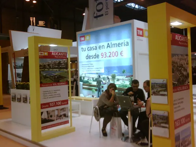 Unauthorized individuals haveManagement breached our website's defenses, unlawfully obtaining...