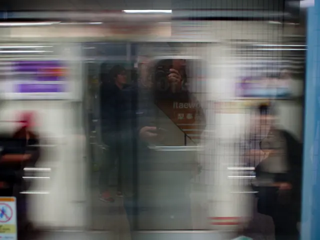 Enjoy the unstable preview of NVIDIA's remarkable new feature on your RTX 40-series GPU, but be...